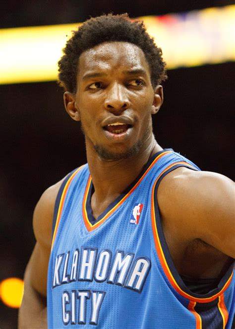 hasheem thabeet nba stats.